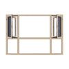 130 Casement Window Series - brovie