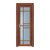120 Casement Door Series - brovie
