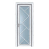 95 Casement Door Series - brovie
