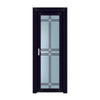 130 Casement Door Series - brovie
