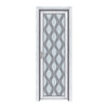 100 Casement Door Series - brovie